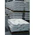 Titanium Dioxide Ceramic Grade